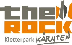 THE ROCK – Kletterpark Kärnten eröffnet am 4. 12.!