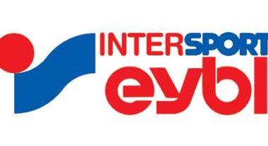 Eybl Skitouren Opening / Rudolfshütte