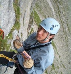 Manner mag man eben!