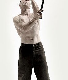 Petzl Test Centers Österreich