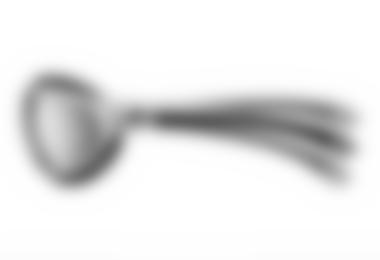 Die elevation pro von adidas eyewear