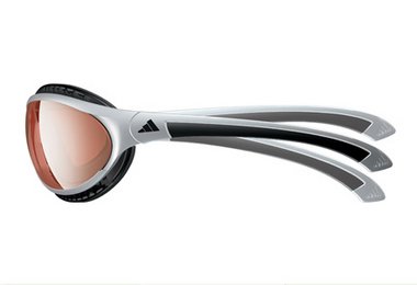 Die elevation pro von adidas eyewear