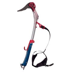 Action Direct - Lucky/Vaude