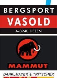 Partner von Skyrunner Christian Stangl