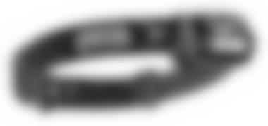TIKKINA - 2 LED Stirnlampe