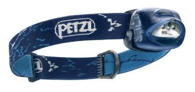 TIKKINA - 2 LED Stirnlampe