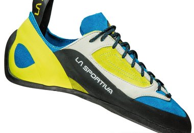 La Sportiva Finale 