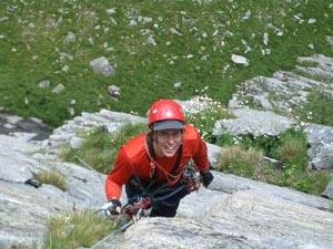 Immer guter Laune - Penker Josef - der rebellische Agrarphilosoph