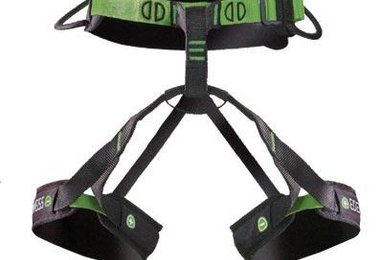 AUTO-MATIC Performance