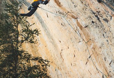 Siurana Climbing Festival