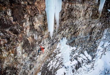 MfG (Foto: Simon Gietl/Vittorio Messini)