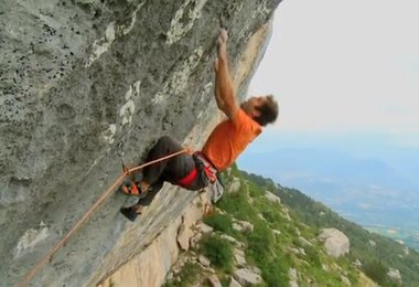 Rock, Ice or Mountain