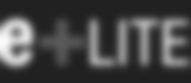 e+LITE