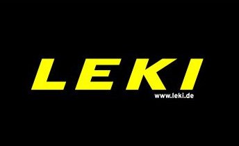Leki