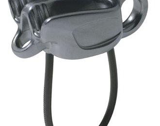 ATC®-Guide von Black Diamond