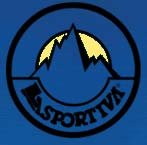 Kilian Fischhuber klettert "Underground" 11 (9a)