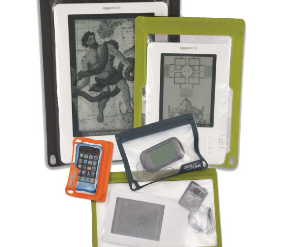 SealLine E-Reader™ Schutzhülle