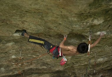 Sachi Amma punktet Spectator (9a) 