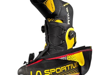 La Sportiva G2 SM