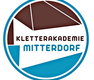 Kletterakademie Ost