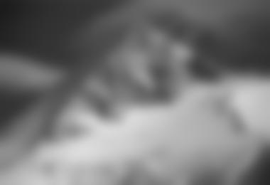 Die formschöne Gipfelpryramide des Gasherbrum II