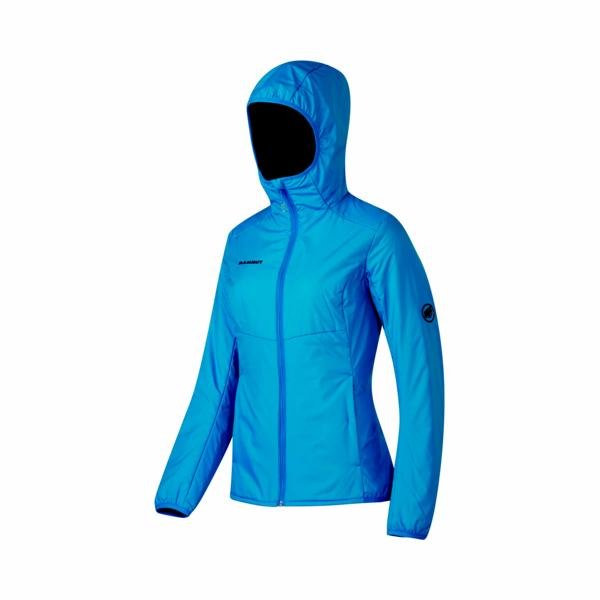 Mammut Alpine Wool | Bergsteigen.com