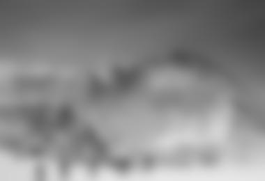 Mit Ski rund ums Matterhorn