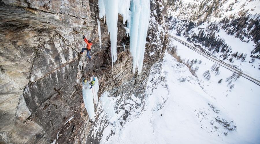 MfG (Foto: Simon Gietl/Vittorio Messini)