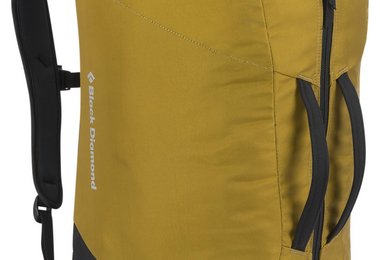 Stone Duffel 42 von Black Diamond 