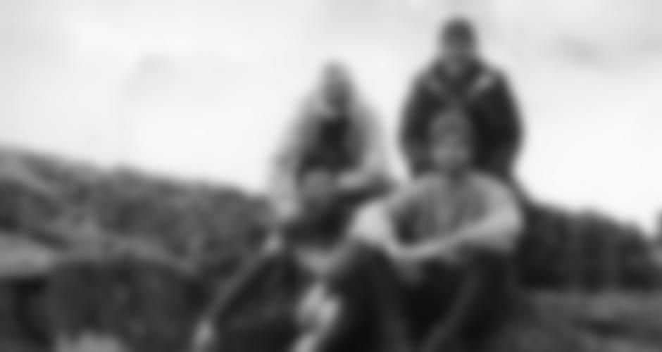 Bergwelten Still alive... Drama am Mt. Kenya