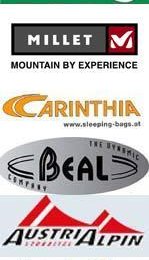 Climb the world 2.0 - Gerhard Schaar