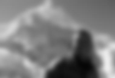Purna und Nuptse im BC