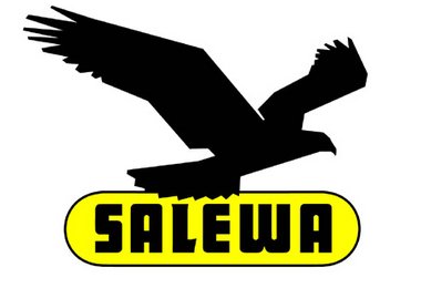 SALEWA