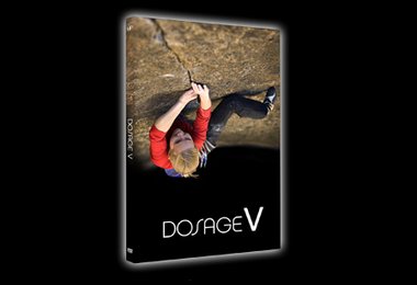 Video: Dosage V