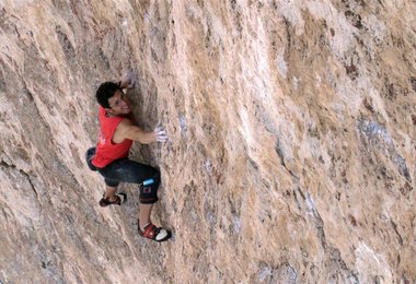 Manfred Stuffer in Geo