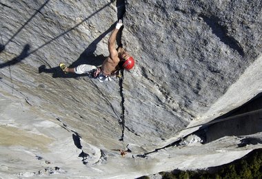 DVD : AM LIMIT Huberbuam -  Gewinnspiel Gewinner