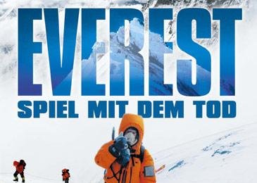 Haben wir bald Everest Verhältnisse am Glockner?