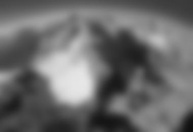 Tourenbuch Zinalrothorn