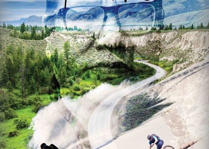 Walking the good path