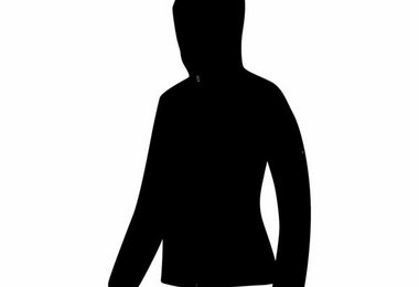 Runbold Advanced IN Hooded Jacket Women (Foto: Mammut)