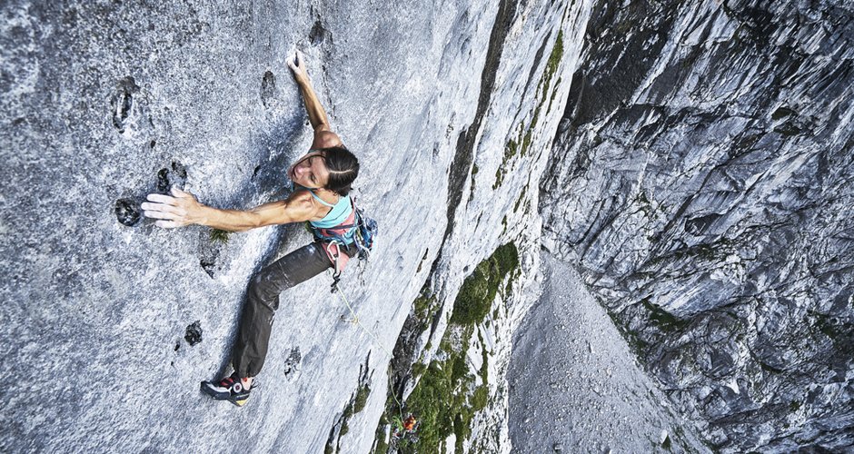 Ines Papert in Scaramouche (c) Frank Kretschmann