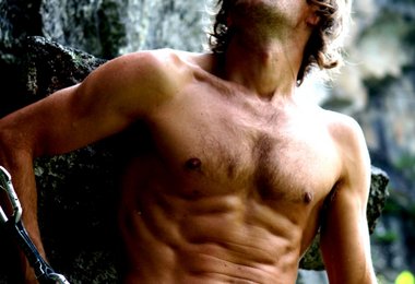 Herbert Ranggetiner, Foto: G. Wimmer