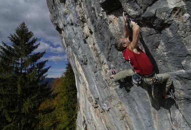 Big Hammer 9a