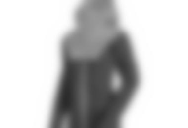 Nordwand Pro HS Hooded Jacket Women. (Foto: Archiv Mammut)