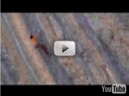 Video: Dave Graham klettert Realization 9a+