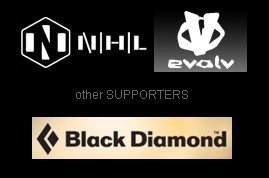 Berni Schwaiger wiedholt MEMENTO Fb 8c+