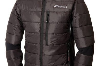 G-Loft® Ultra Jacket
