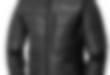 G-Loft® Ultra Jacket