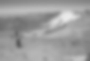 Kilian Jornet beim Aufstieg auf den Aconcagua (c) Summits of my life