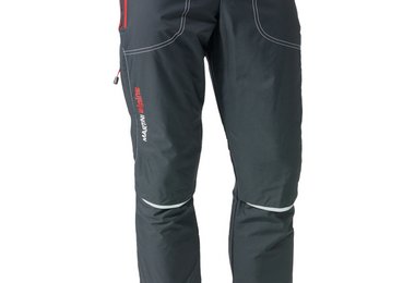 Skitourenhose Forte